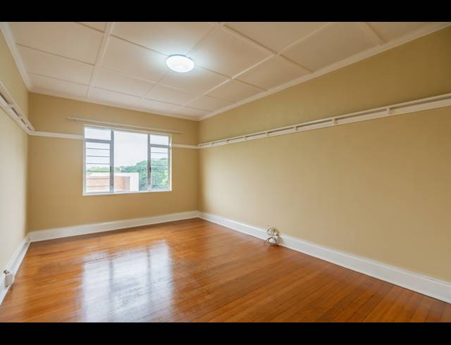 2 BEDROOM APARTMENT SOLD IN MUSGRAVE